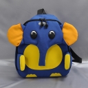 Samsonite, ������� ���������, u22.001.026